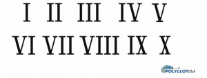 Latin numbers polyglotclub.jpg