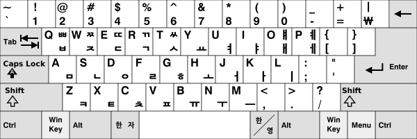 1200px-KB South Korea.svg.png