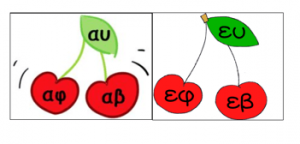 3e13bbf2-d2c2-4b31-b350-371629d7a1ef 900 900.png