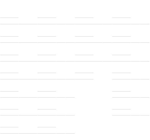 Cangjie3.gif