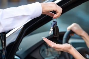 Car rental.jpg