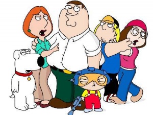 Family-guy-screening-los-angeles oPt.jpg