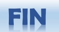 Thumbnail for version as of 08:01, 1 November 2016