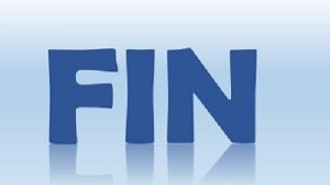 Fin.jpg