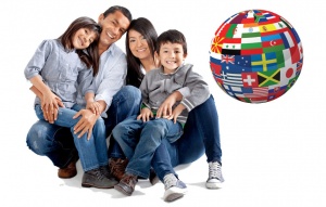 Family.jpg