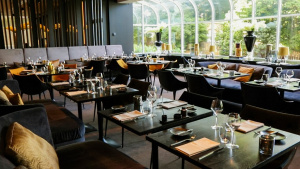 Restaurant.jpg