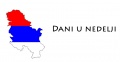 Dani u nedelji.jpg