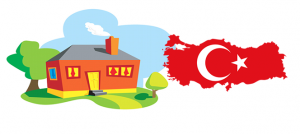 Turkish home vocabulary.png