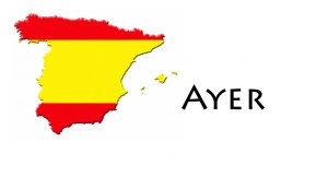 Simple-past-spanish.jpg