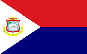 St-Martin-Timeline-PolyglotClub.png