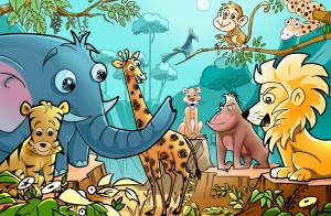 Desktop-hd-animal-pictures-for-kids.jpg