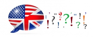 English-Punctuation.jpg
