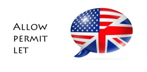 Allow, permit and let.jpg