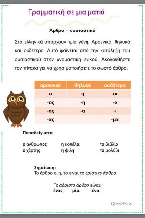 D6a6f39eb48873decd8b6508c5763b51.jpg