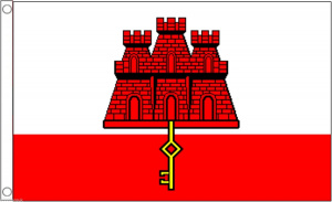 Gibraltar-Timeline-PolyglotClub.jpg
