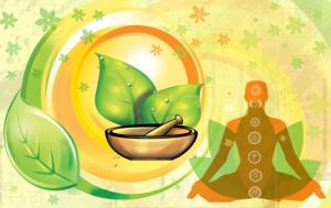 Ayurveda.jpg