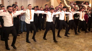 Dabke-Dance-PolyglotClub-Arabic-Culture.jpg