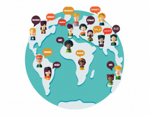Multiple-languages-flag-polyglotclub.jpg