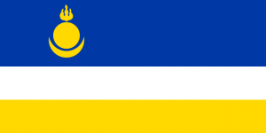 782AF967-CE28-43C3-AEF2-6BCFFCCA840E.png