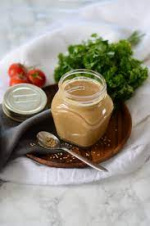 Tehina-Hebrew-Vegetables-PolyglotClub.jpg
