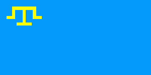 Ua-krimt.gif