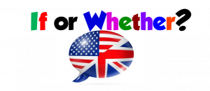 If-or-wether-in-english-polyglot-club.png