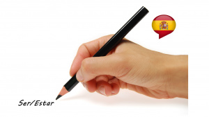 Spanish-to-be.jpg
