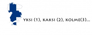 Count-in-finnish.jpg