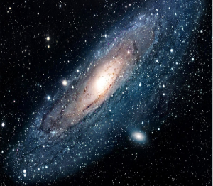Universe.png