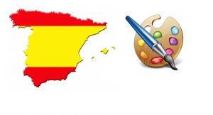Art-Vocabulary-in-Spanish.jpg