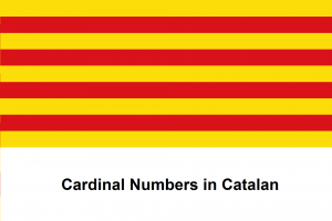 Cardinal Numbers in Catalan.png