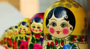 Matryoshka.jpg