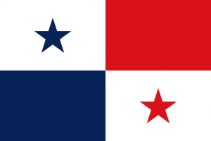 Panama-Timeline-PolyglotClub.png