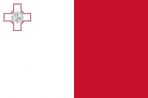 Malta-Timeline-PolyglotClub.png