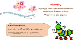 D1d66-cebcceb5cf84cebfcf87ceadcf82.png