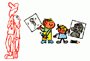 022.gif
