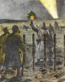 0bde6c04-5b4c-41b5-8479-427dd1f1a21d.png