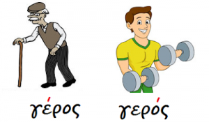 2415f45c26107f7da9278d401b1e8cc5.png