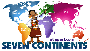 Banner seven continents.gif