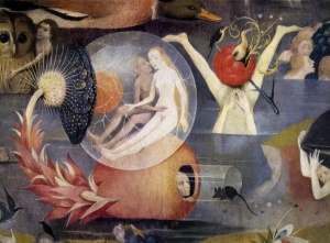 Bosch-570x420.jpg