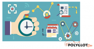 Productivity-tools-polyglots-lessons-wiki.png