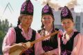 Kyrgyz traditional instruments1.jpg