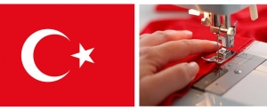 Turkish-sewing.jpg