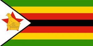 Zimbabwe-flag-polyglotclub-Wiki.jpg