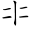 Cjr5k-e1.png