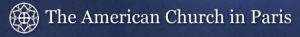 The-american-church-of-paris-english-french-conversations.jpg