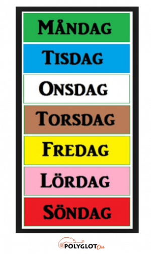 Veckodagar polyglot club.png