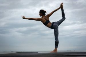 Yoga.jpg