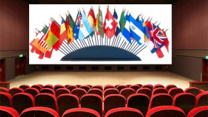 Cinema-vocabulary-in-many-languages.png