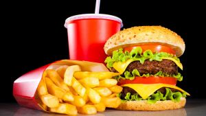 Fast-food.jpg